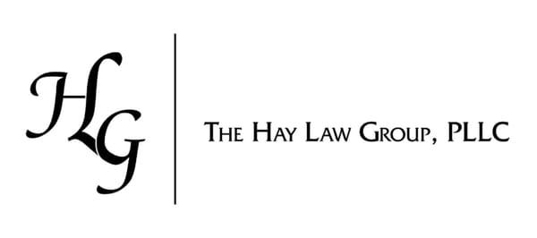 The Hay Law Group