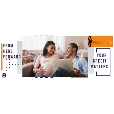Turning Point Credit Group