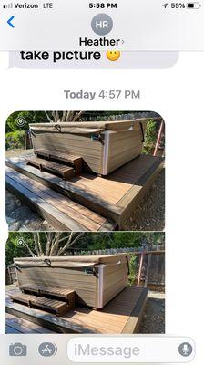 Taylor's Complete Home Services