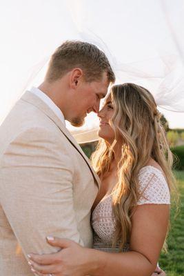 Carats and Confetti Events