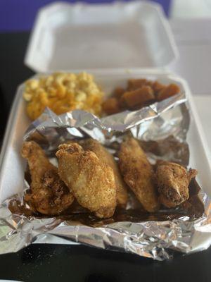 Jabo's Liquid Lounge