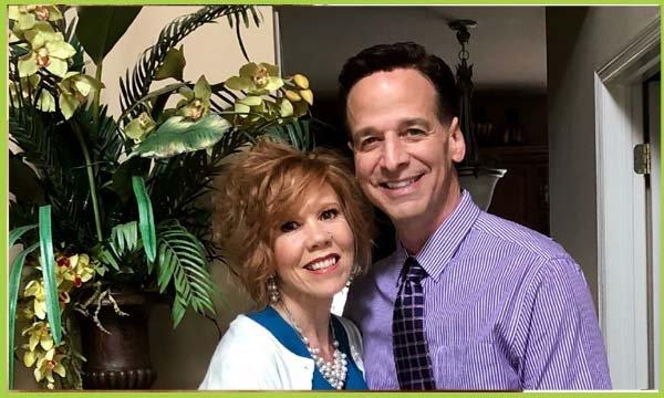 Guerra Family Chiropractic