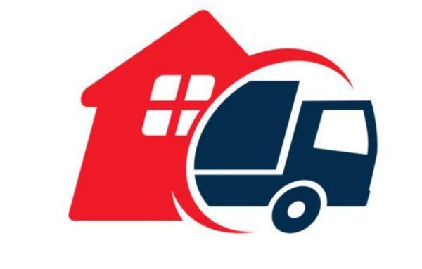 Brudda Affordable Moving Services