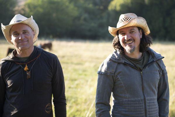 Paget Norton Photography