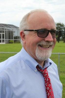 Mike Hurley Insurance Agency