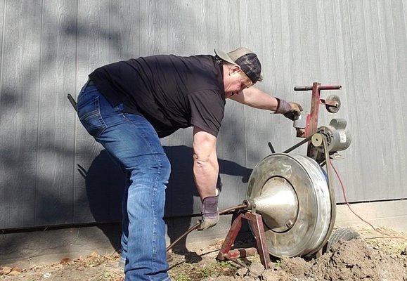 Stone Creek Plumbing