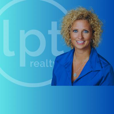 Lori Young - Lpt Realty