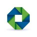 Objective Planning LLC