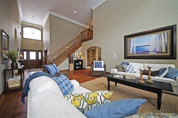 Skilled Renovations & Repair