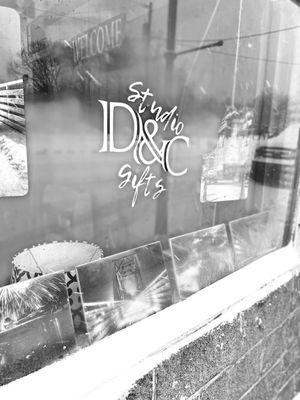 D&C Studio & Gifts