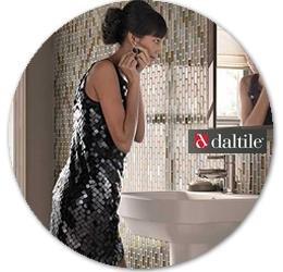 Premium Hard Surfaces