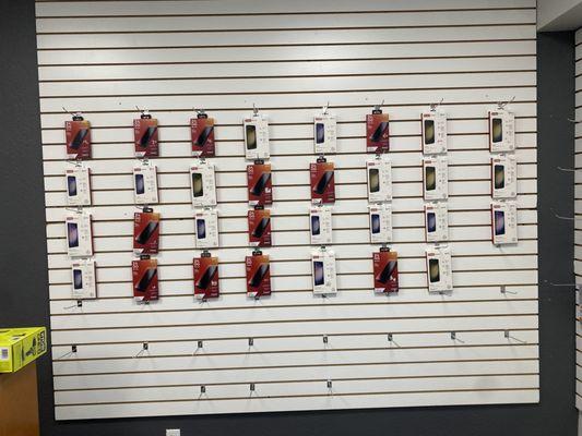 Bradenton Cellphone Repair