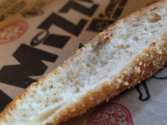 Pizza Schmizza Pub & Grub