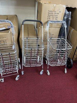 Rang Islamic Fashion