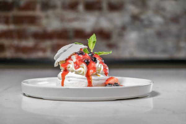 Millhouse Kitchen Bar