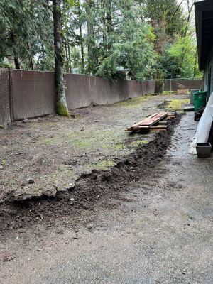 Max Evolution General Construction