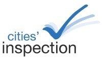 Cities' Inspection