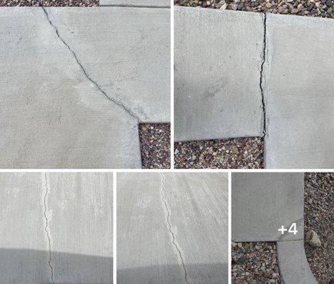 D and K Renovations and Remodeling