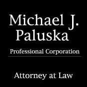 Michael J. Paluska PC - Law Offices