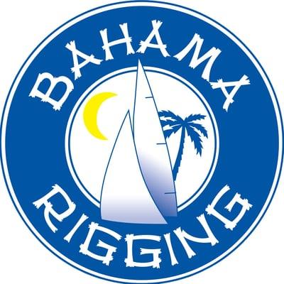 Bahama Rigging