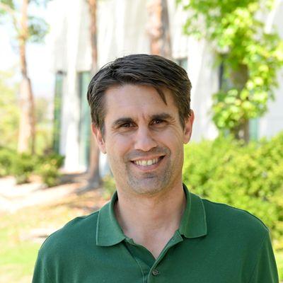 David Larson - Tart Hive