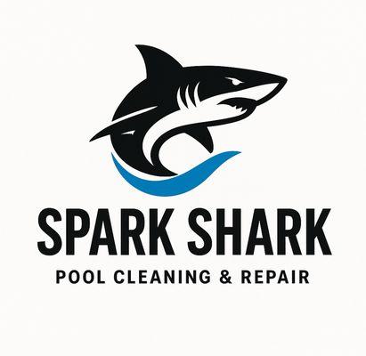 Spark Shark