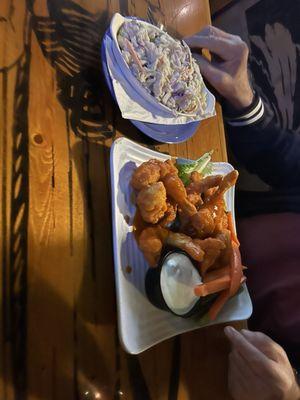 Bonefish Mac's Sports Grille