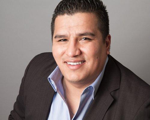 Mario Baez - Borderplex Real Estate Group
