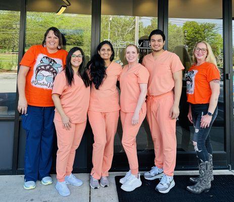 Nolensville Family Dentistry