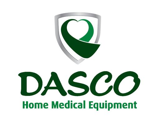 DASCO-Reid Home Medical Equipment