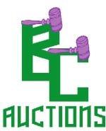BC Auctions
