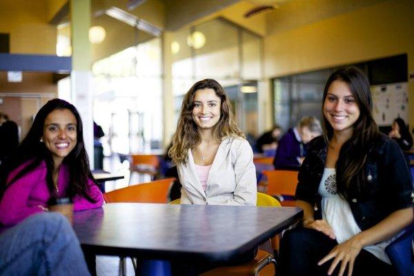 Kaplan International Languages - Santa Barbara