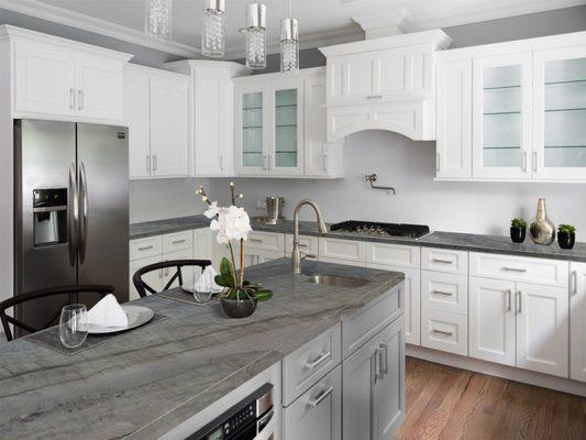 Venezia Stone USA