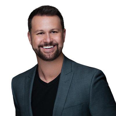 Andy Watson - Fairway Independent Mortgage