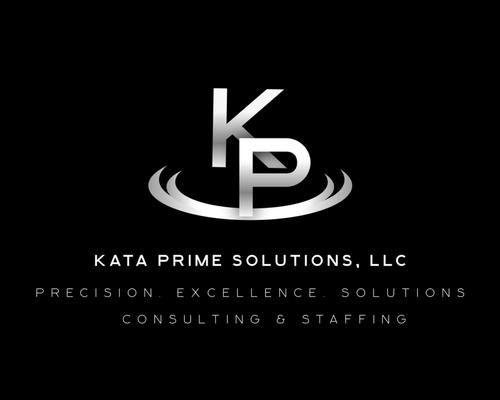 Kata Prime Solutions