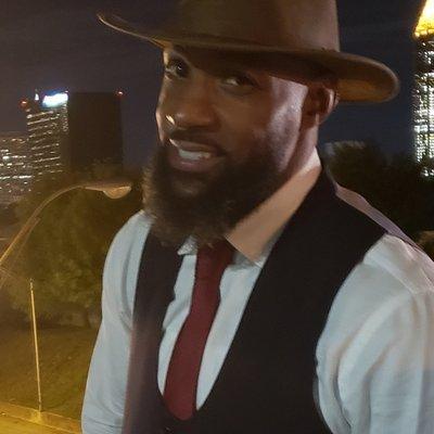 Rasean T Hodge MD - Premier Chronic Pain Care