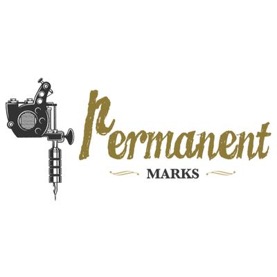 Permanent Marks