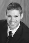 Edward Jones - Financial Advisor: Nathanael S Vincent