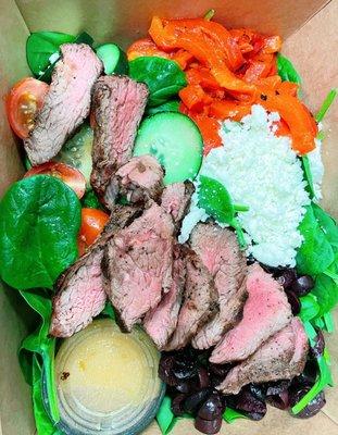 Keto Junction By Frjtz