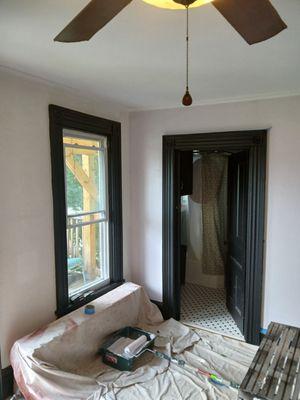 Picture Perfect Painting and Property Management