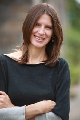 Beth Dennis - Windermere Real Estate