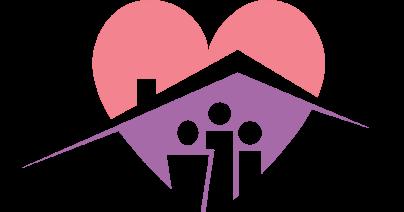 R.E.A.C.H Redefining Excellence And Continuous Home Care !!!