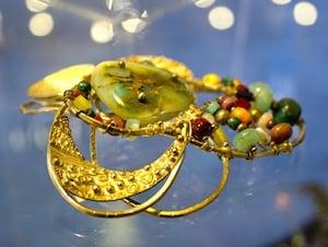 laMusa Art and Design