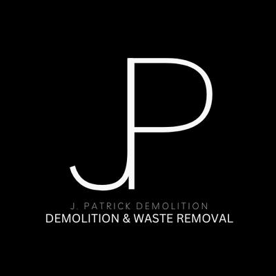 J Patrick Demolition