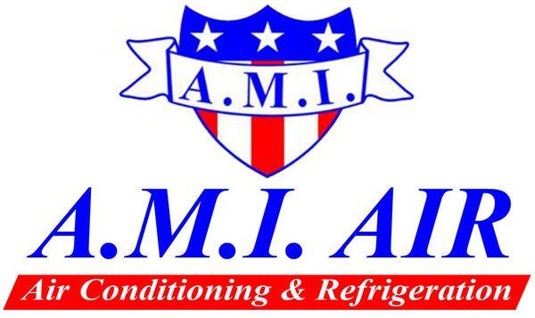 Ami Air Conditioning