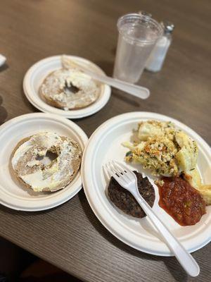 Fairfield by Marriott Inn & Suites Nashville MetroCenter