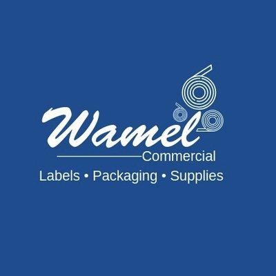 Wamel Commercial