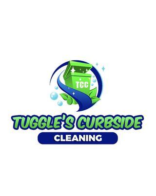 Tuggles Curbside Cleaning