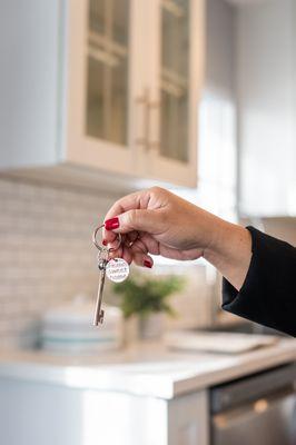 Aileen Pierson - Century 21 Citrus Realty