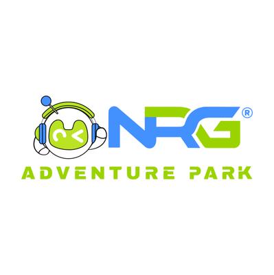 NRG Adventure Park